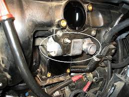 See C3491 in engine