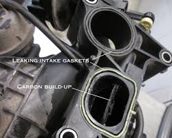 See C3491 in engine