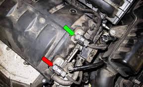 See C3491 repair manual